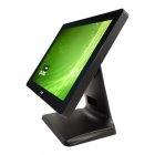 10Pos FT-15NJ194128W1 Intel Celeron J1900/4GB/128GB SSD/15" Táctil