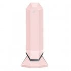 InFace RF Beauty Instrument Rejuvenecedor Facial Rosa