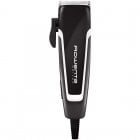 Rowenta Driver Easy Cortapelos Negro