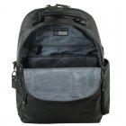 Lois Remus Mochila para Portátil hasta 15.6" Negro