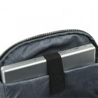 Lois Remus Mochila para Portátil hasta 15.6" Negro