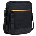 Lois Harper Bandolera para Tablet 10.1" Negro