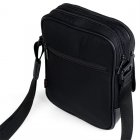 Lois Harper Bandolera para Tablet 10.1" Negro