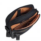 Lois Harper Bandolera para Tablet 10.1" Negro