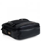 Lois Harper Bandolera para Tablet 10.1" Negro