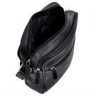 Lois Osborn Bandolera para Tablet hasta 10.1” Negro