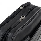 Lois Osborn Bandolera para Tablet hasta 10.1” Negro