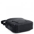 Lois Osborn Bandolera para Tablet hasta 10.1” Negro
