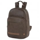 Lois Grant Mochila para Tablet hasta 10.1" Marrón