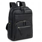 Lois Osborn Mochila para Portátil hasta 13.3 Negro