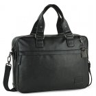 Lois Remus Maletín para Portátil hasta 15.6" Negro
