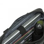 Lois Remus Maletín para Portátil hasta 15.6" Negro