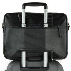 Lois Remus Maletín para Portátil hasta 15.6" Negro