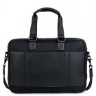 Lois Harper Maletín para Portátil hasta 15.6" Negro