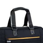 Lois Harper Maletín para Portátil hasta 15.6" Negro