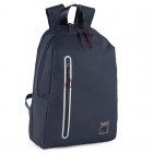 Lois Cooper Mochila para Portátil hasta 15" Marino