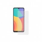 Mobile Tech Cristal Templado 9H Extreme 2.5D para Alcatel 1S 2021