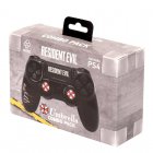 Resident Evil Combo Pack Umbrella PS4