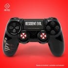 Resident Evil Combo Pack Umbrella PS4