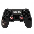 Resident Evil Combo Pack Umbrella PS4