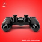 Resident Evil Combo Pack Umbrella PS4