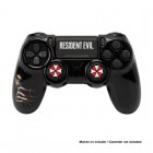 Resident Evil Combo Pack Umbrella PS4