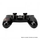 Resident Evil Combo Pack Umbrella PS4