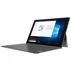 Lenovo IdeaPad Duet 3 10IGL5-872 Intel Celeron N4020/4GB/64GB/10,3'' (PT)