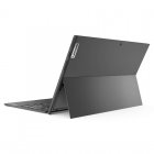 Lenovo IdeaPad Duet 3 10IGL5-872 Intel Celeron N4020/4GB/64GB/10,3'' (PT)