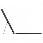 Lenovo IdeaPad Duet 3 10IGL5-872 Intel Celeron N4020/4GB/64GB/10,3'' (PT)