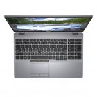 Dell Latitude 5510 Intel Core i5-10210U/8GB/256GB SSD/15.6"