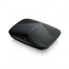 Zyxel Armor G5 Router WiFi 6 Dual Band