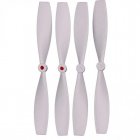 Xiaomi Pack 4 Hélices para Mini Drone