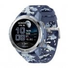 Honor Watch GS Pro Smartwatch