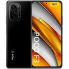 Xiaomi PocoPhone F3 5G 6GB/128GB 6.67'' Preto Noturno Xiaomi PocoPhone F3 5G 6GB/128GB 6.67'' Preto Noturno