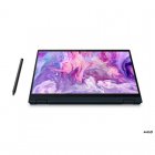 Lenovo IdeaPad Flex 5 14ALC05 AMD Ryzen 5 5500U/8GB/512GB SSD/14" Táctil