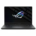 Asus ROG Zephyrus G15 GA503QM-HQ008T AMD Ryzen 7 5800HS/16GB/1TB SSD/RTX 3060/15.6"