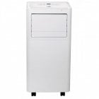 HappyTree HT-09CHPB/RPW Ar Condicionado Portátil com Bomba de Calor 2269 Frigorias