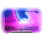 Philips 55OLED935/12 55" OLED UltraHD 4K HDR