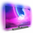 Philips 55OLED935/12 55" OLED UltraHD 4K HDR