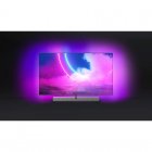 Philips 55OLED935/12 55" OLED UltraHD 4K HDR