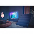 Philips 55OLED935/12 55" OLED UltraHD 4K HDR