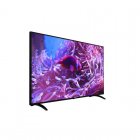 Philips 65HFL2899S/12 65" LED UltraHD 4K