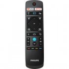 Philips 55HFL6114U/12 55" LED UltraHD 4K Hotel