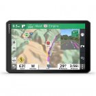 Garmin Camper 890 EU Navegador GPS para Autocaravanas