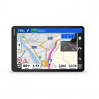Garmin Camper 1090 EU Navegador GPS para Autocaravanas