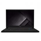 MSI GS66 Stealth 10UG-480ES Intel Core i9-10980HK/64GB/2TB SSD/RTX 3070/15.6"