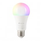 NGS SMART WIFI Bluetooth LED BULB GLEAM 1027C E27 10 W