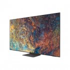 Samsung QE65QN95AATXXC 65" QLED UltraHD 4K