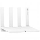 Huawei AX3 Router WiFi 6 Doble Banda